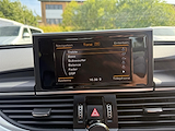 Used Audi A6 Avant