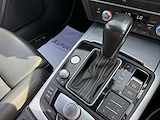 Used Audi A6 Avant
