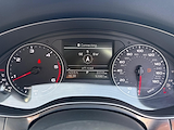 Used Audi A6 Avant
