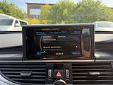 Used Audi A6 Avant
