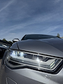 Used Audi A6 Avant