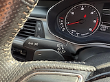 Used Audi A6 Avant