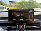 Used Audi A6 Avant