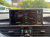 Used Audi A6 Avant