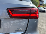 Used Audi A6 Avant