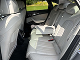 Used Audi A6