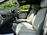 Used Audi A6