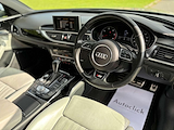 Used Audi A6