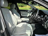 Used Audi A6