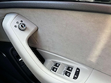 Used Audi A6