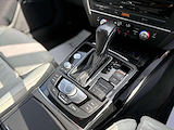 Used Audi A6