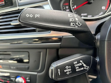 Used Audi A6