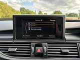 Used Audi A6