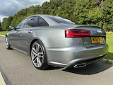 Used Audi A6
