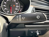 Used Audi A6