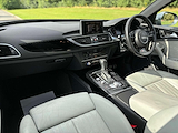 Used Audi A6