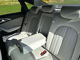 Used Audi A6