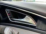 Used Audi A6