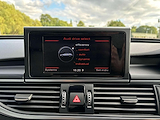 Used Audi A6