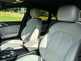 Used Audi A6