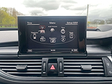 Used Audi A7