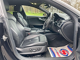 Used Audi A7