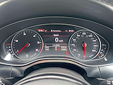 Used Audi A7