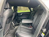 Used Audi A7