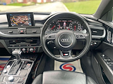 Used Audi A7