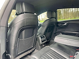 Used Audi A7