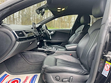 Used Audi A7