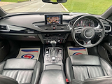 Used Audi A7