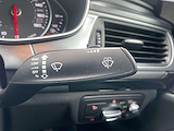 Used Audi A7