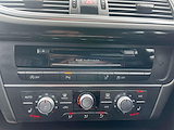 Used Audi A7