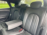 Used Audi A7