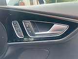 Used Audi A7
