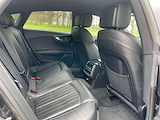 Used Audi A7