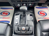 Used Audi A7