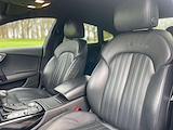 Used Audi A7
