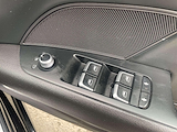 Used Audi A7
