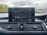 Used Audi A7
