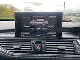 Used Audi A7