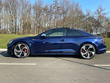 Used Audi RS5