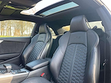 Used Audi RS5
