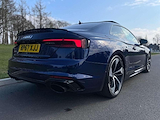 Used Audi RS5