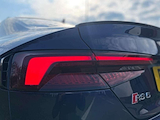 Used Audi RS5