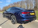 Used Audi RS5