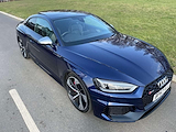 Used Audi RS5