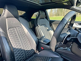 Used Audi RS5