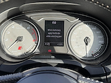 Used Audi S3